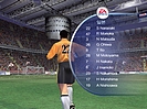game/FIFA 2001/_thb_fifa034.jpg